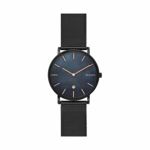 Skagen Herrenuhr SKW6472