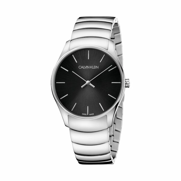 Calvin Klein Herrenuhr K4D2114V