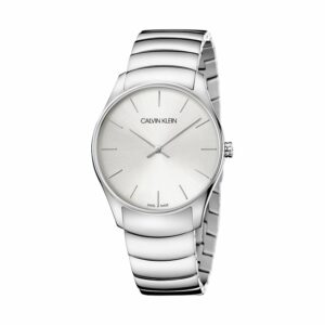 Calvin Klein Herrenuhr K4D21146