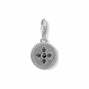 Thomas Sabo Charm 1704-641-11