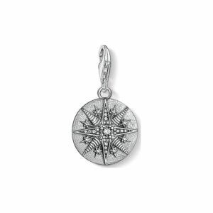 Thomas Sabo Charm 1716-643-14