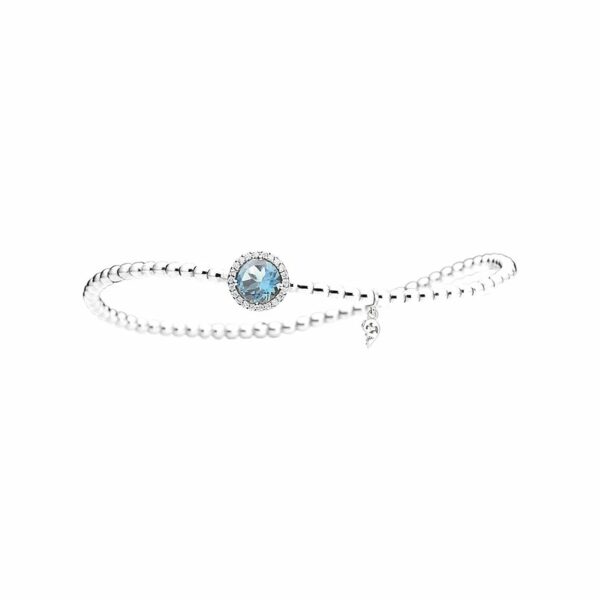 Capolavoro Armband AB8T00170.INNEN.17