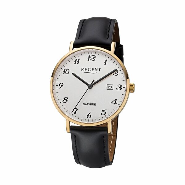 Regent Herrenuhr 11100296