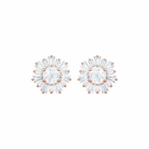 Swarovski Ohrstecker 5459597