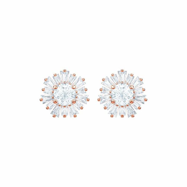 Swarovski Ohrstecker 5459597