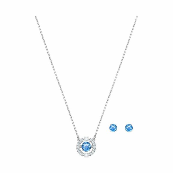 Swarovski Schmuck-Set 5480485