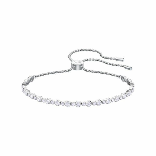 Swarovski Armband 5465384