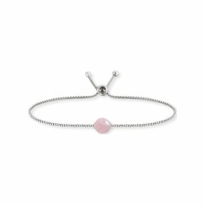 Engelsrufer Armband ERB-LILGEM-RQ