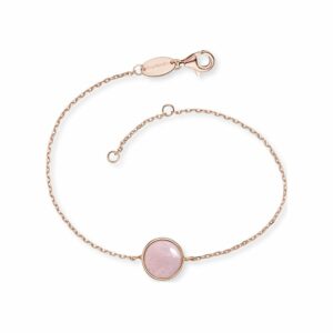 Engelsrufer Armband ERB-LILRQ-R