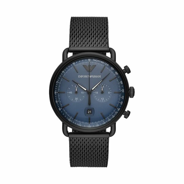 Emporio Armani Chronograph AR11201