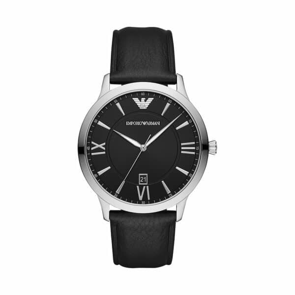 Emporio Armani Herrenuhr AR11210