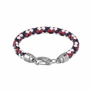 Tommy Hilfiger Armband 2790046