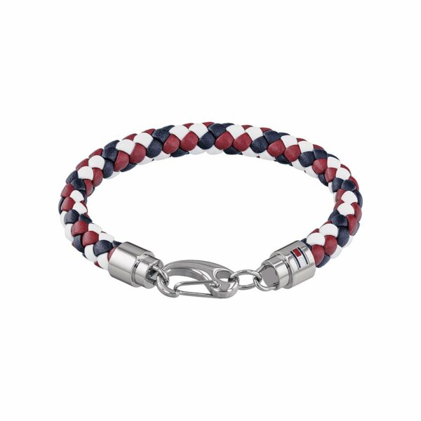 Tommy Hilfiger Armband 2790046