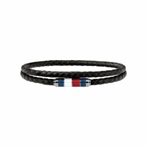 Tommy Hilfiger Armband 2790056