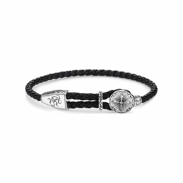 Thomas Sabo Armband A1860-682-11-L25v