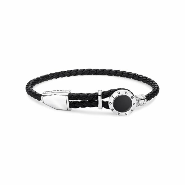 Thomas Sabo Armband A1864-982-11-L25v