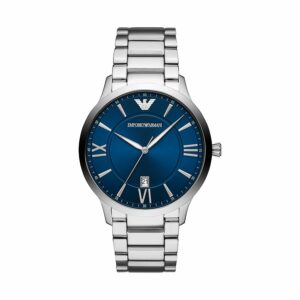 Emporio Armani Herrenuhr AR11227