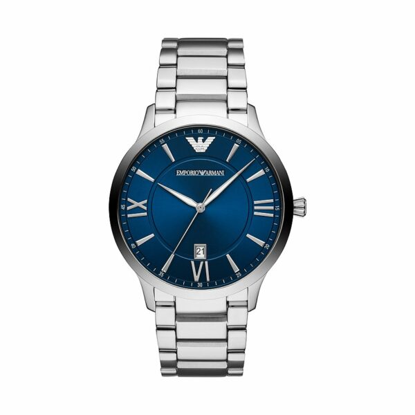 Emporio Armani Herrenuhr AR11227