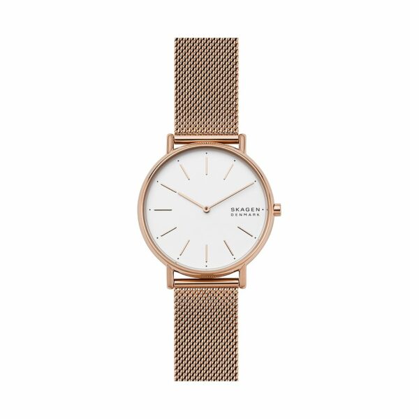 Skagen Damenuhr SKW2784