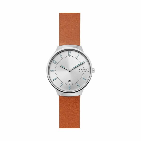 Skagen Herrenuhr SKW6522