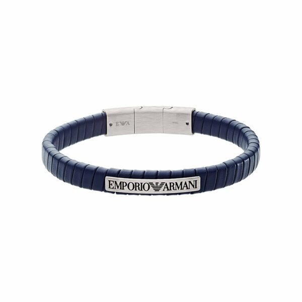 Emporio Armani Armband EGS2639040