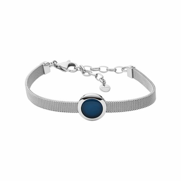 Skagen Armband SKJ1196040