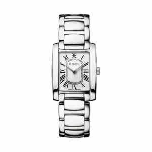 Ebel Damenuhr Brasilia Lady 1216461