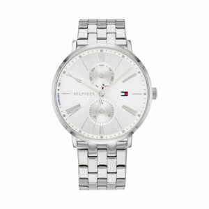 Tommy Hilfiger Damenuhr 1782068