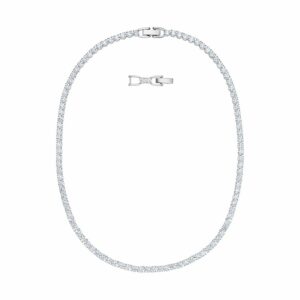 Swarovski Kette 5494605