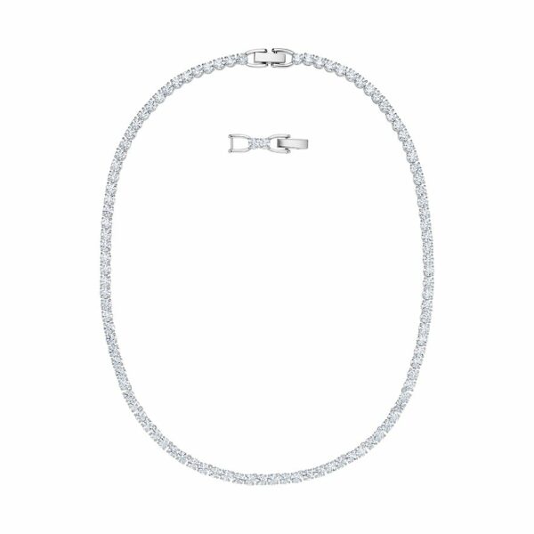 Swarovski Kette 5494605