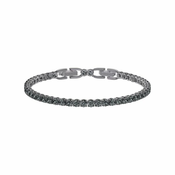 Swarovski Armband 5514655