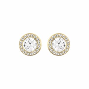 Swarovski Ohrstecker 5505470