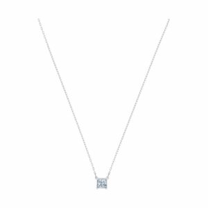 Swarovski Kette 5510696