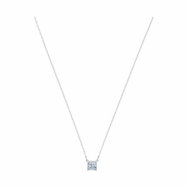 Swarovski Kette 5510696