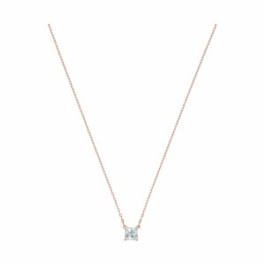 Swarovski Kette 5510698