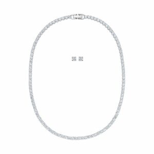 Swarovski Schmuck-Set 5506861