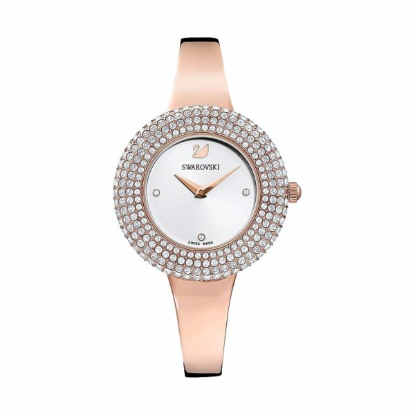 Swarovski Damenuhr 5484073