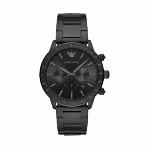 Emporio Armani Chronograph AR11242