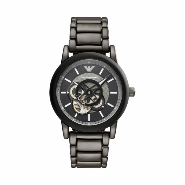 Emporio Armani Herrenuhr AR60010