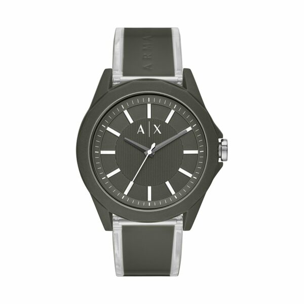 Armani Exchange Herrenuhr AX2638