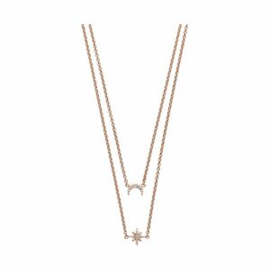 Emporio Armani Kette EG3393221