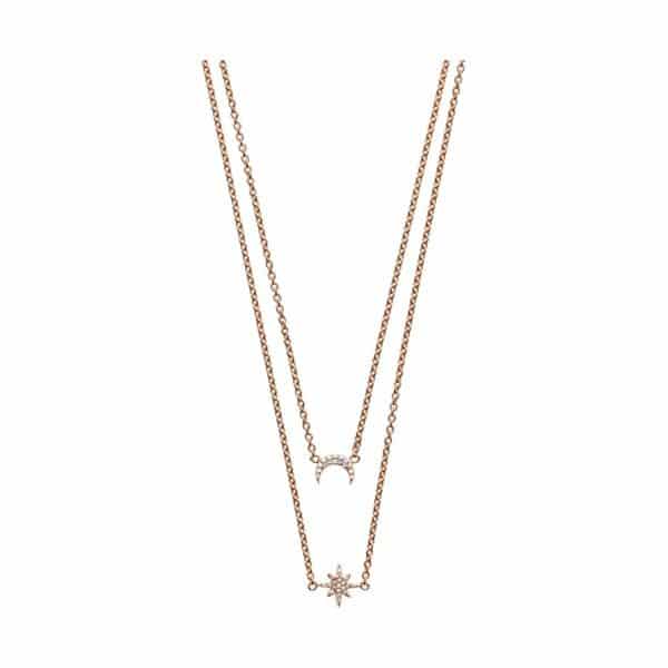 Emporio Armani Kette EG3393221