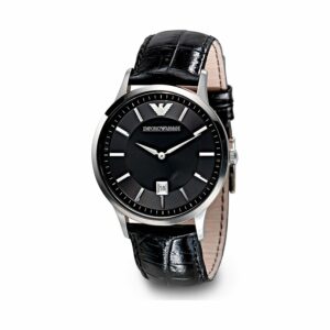 Emporio Armani Herrenuhr AR11186