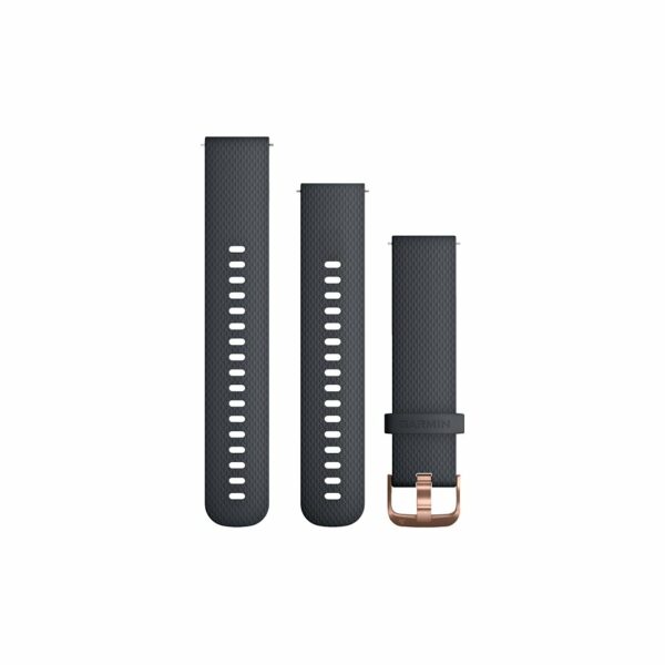 Garmin Kunststoffband 010-12561-11