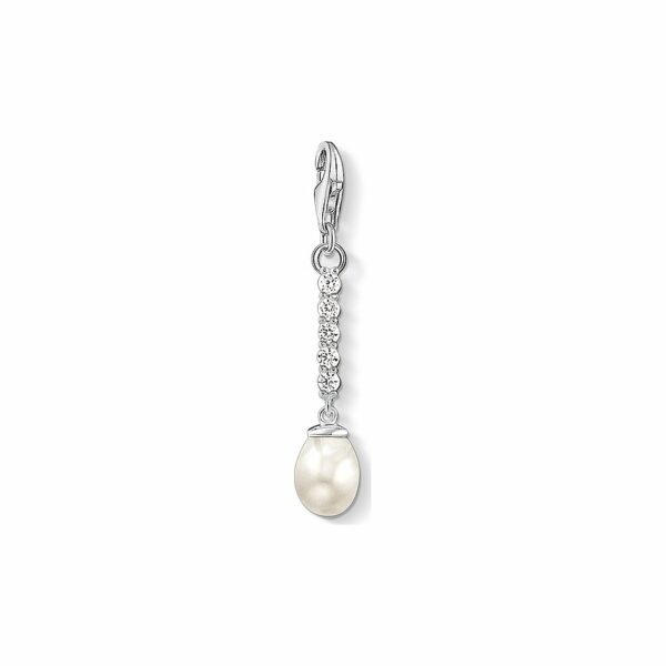 Thomas Sabo Charm Sterling Silver 1803-167-14