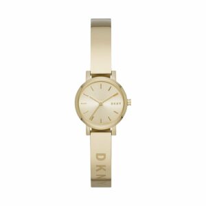 DKNY Uhr Soho NY2307