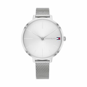 Tommy Hilfiger Damenuhr 1782163