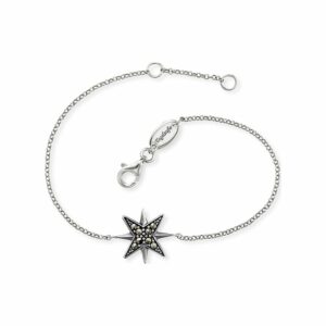 Engelsrufer Armband ERB-LILSTAR-MA