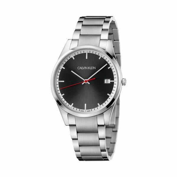 Calvin Klein Herrenuhr K4N2114X