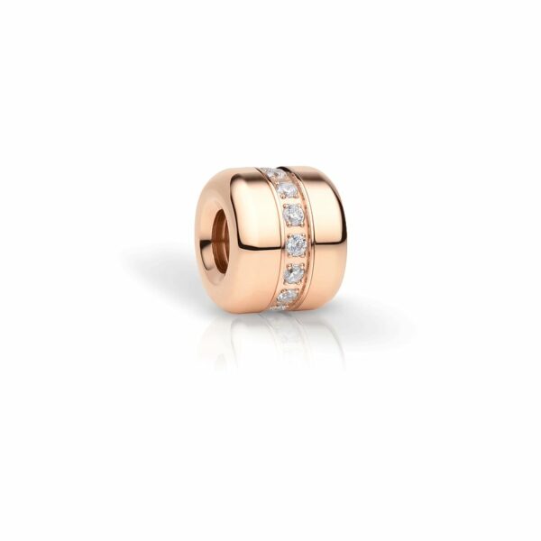 Bering Charm Hope-1